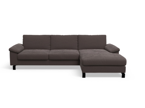 Ecksofa LO Large R